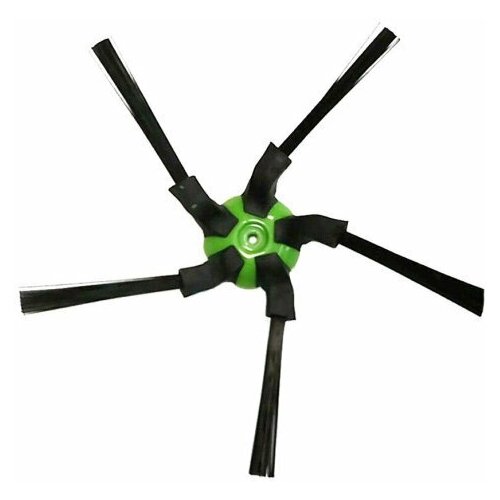 Боковая щетка для iRobot Roomba s9 и s9 270₽