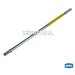 KRAUF SZB0110UL Шпилька стартера UNIVERSAL /M6 L=210mm KRAUF SZB0110UL