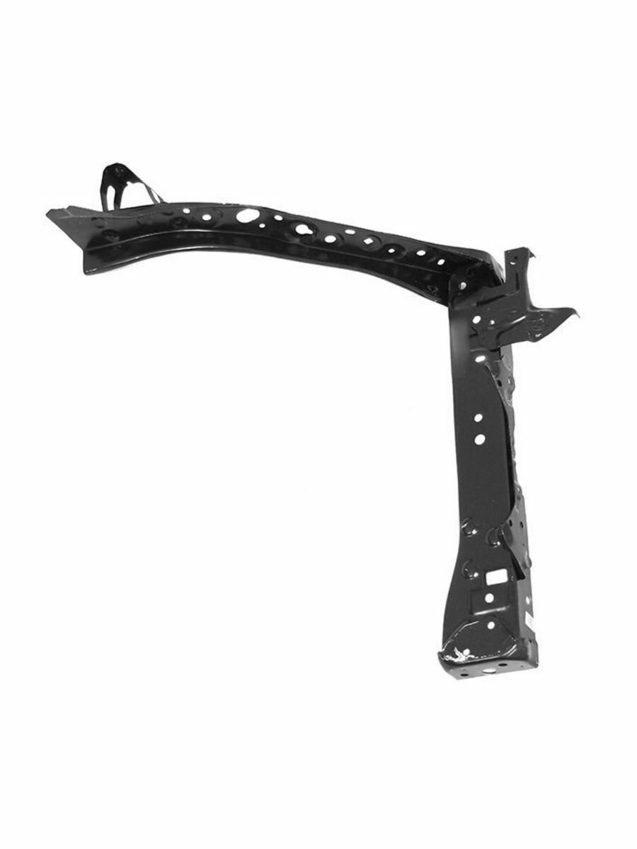 Рамка кузова для а/м TOYOTA Camry / Тойота Камри, SAT STTYL70091