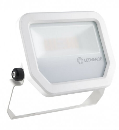 Прожектор Ledvance-osram LEDVANCE FLOODLIGHT PFM 20Вт/6500K ВтHITE IP65 2400Лм