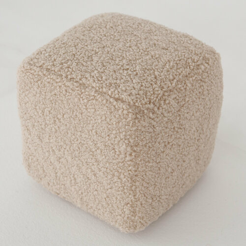 Мягкий кубик для малышей детский 990₽