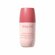 Дезодорант роликовый освежающий PAYOT déodorant roll-on fraîcheur 24h sans alcoo...