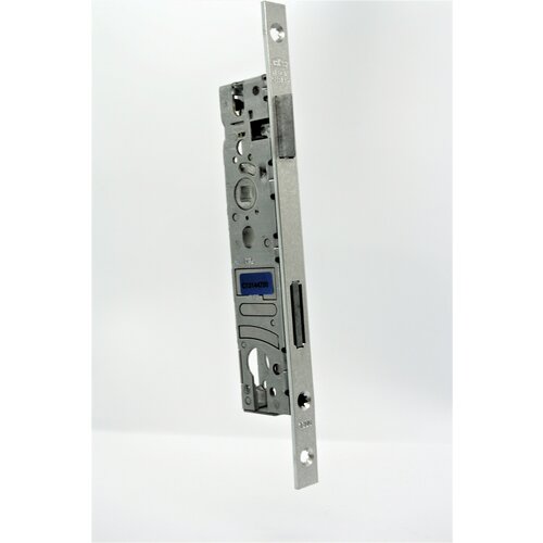 Корпус замка BKS 25/92/8- 1300-11 PZW