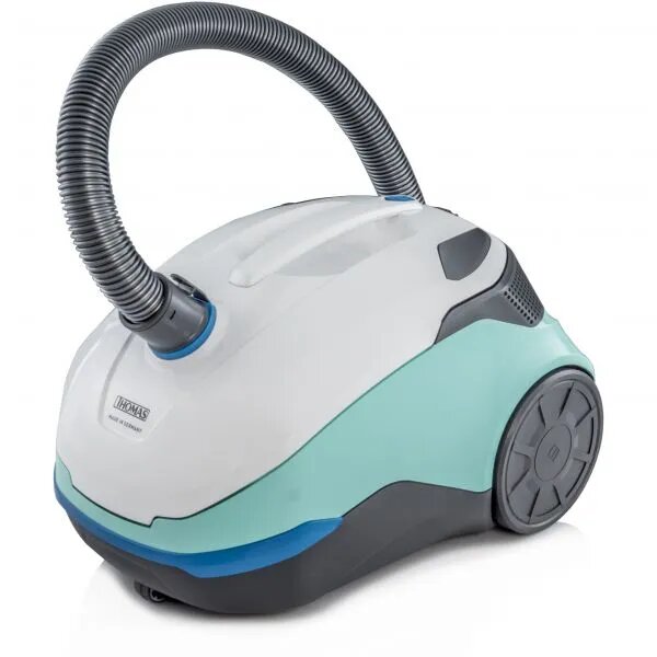 Пылесос THOMAS 786532 Perfect Air Feel Fresh X3