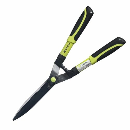 Кусторез TRAVENA для фигурной стрижки 2699₽