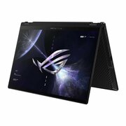 Asus ROG Flow x13 Ryzen 9 7940HS FHD 120HZ IPS 16Gb 512GB