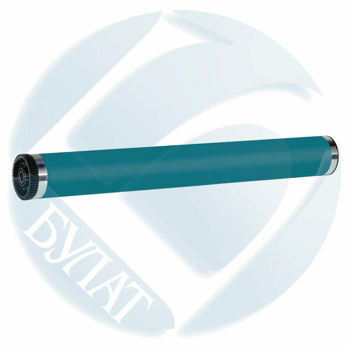 Фоторецептор Samsung SCX-6345Green 540₽