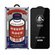 Защитное стекло Remax Medicine Glass GL-27 для Iphone 12 Pro Max ...