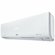 Сплит-система инверторного типа Ballu iGreen Pro DC BSAGI-09HN8 к...