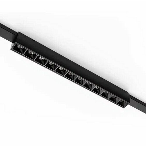 Накладной светильник CORDINI CRD-S CRD-S-0008-B 10140₽