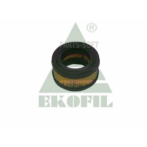 EKOFIL EKO-01.336 Эл-нт фильтрующий воздушный Компрессоры FIAC, ROTORCOMP.