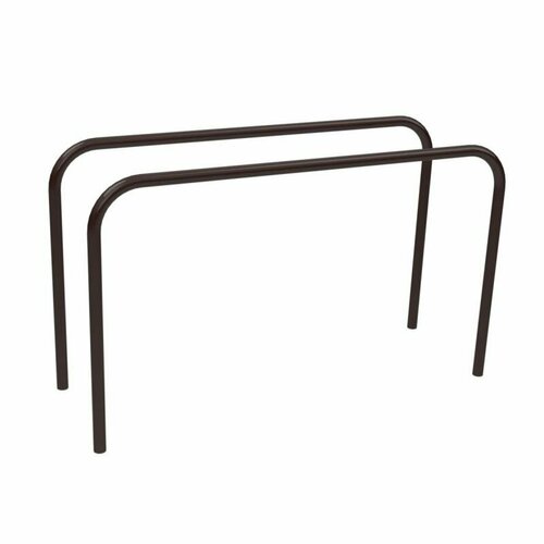 Брусья параллельные YT55 9790₽