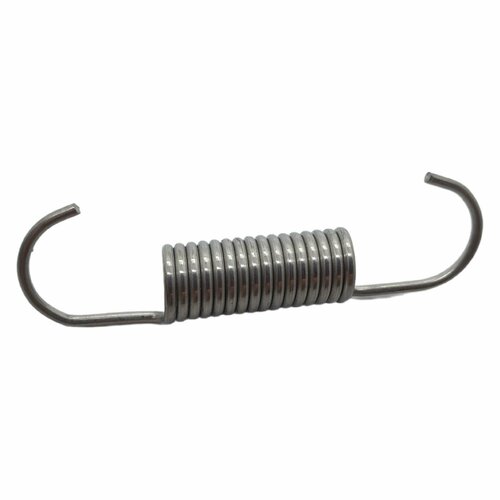 Пружина педали тормоза GR7 4T 496₽