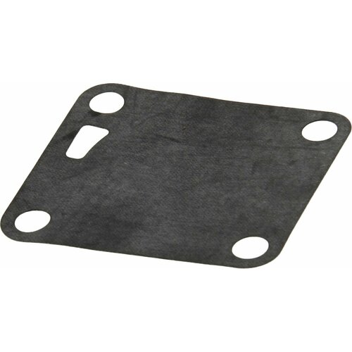 Мембрана топливного насоса Yamaha 5-50 677244110200 4755₽