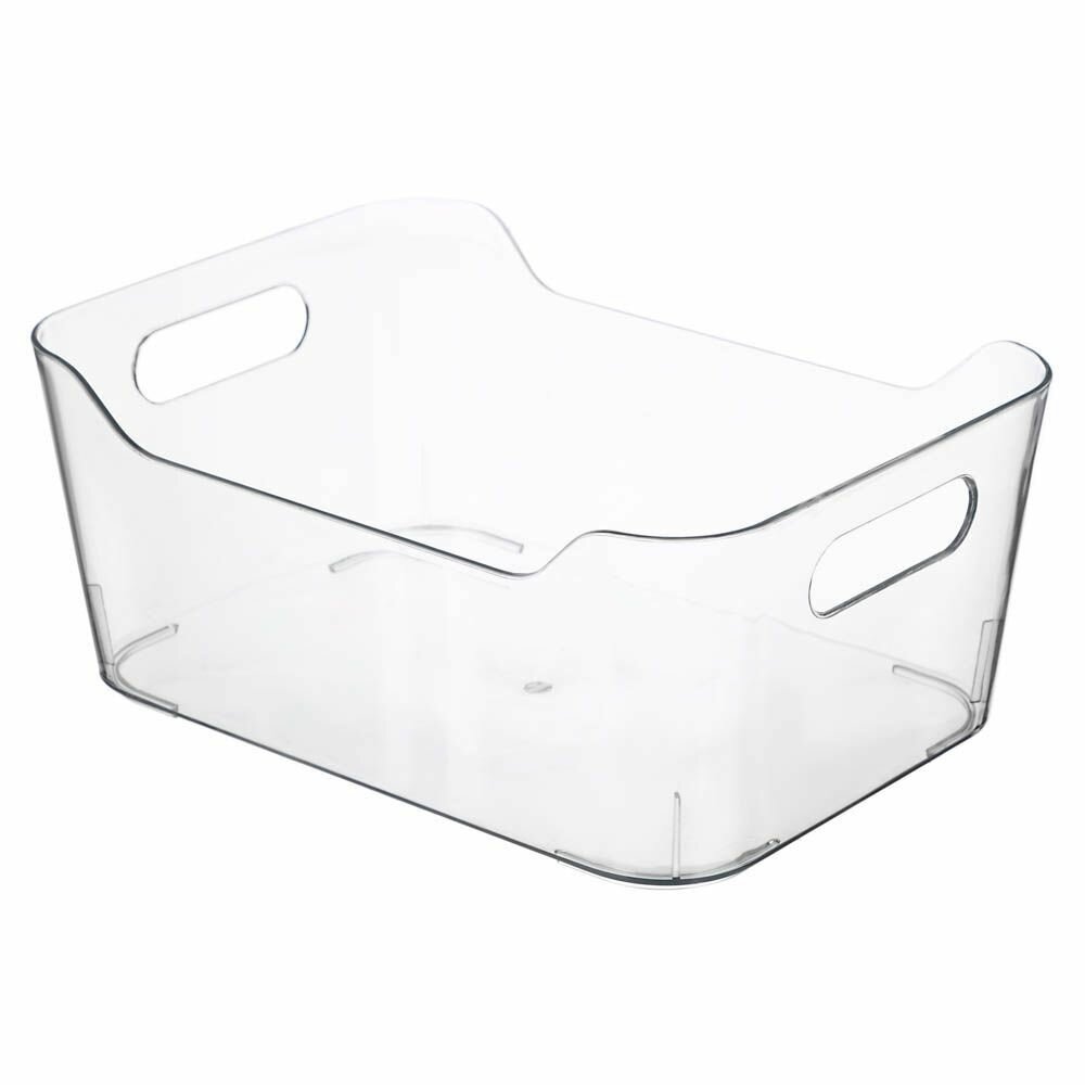 фото Корзина для хранения "Айслэнд"