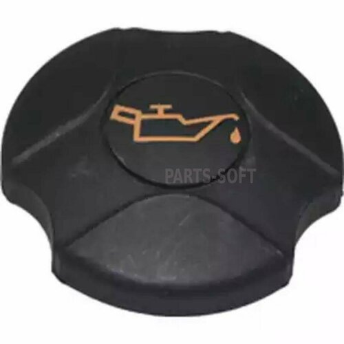 BIRTH 8704 Крышка маслозаливной горловины 920₽