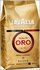 Кофе в зернах Lavazza Qualita Oro (Лавацца Oro, зерновой, 100 % а...