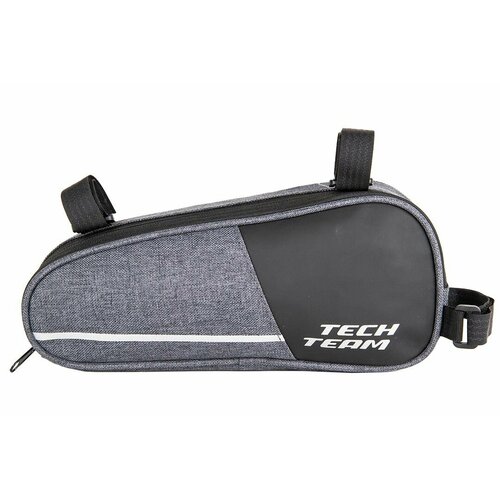 Сумка велосипедная подрамная 27612 см 83360 1118₽