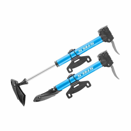 Насос M21-07A320014 1149₽