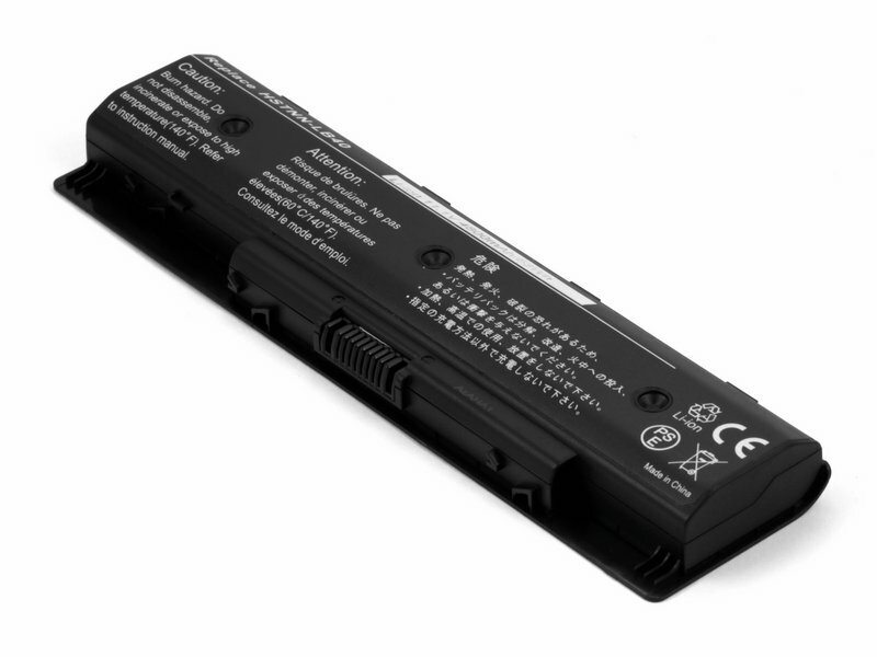 Аккумулятор для HP Pavilion 15-e063sr