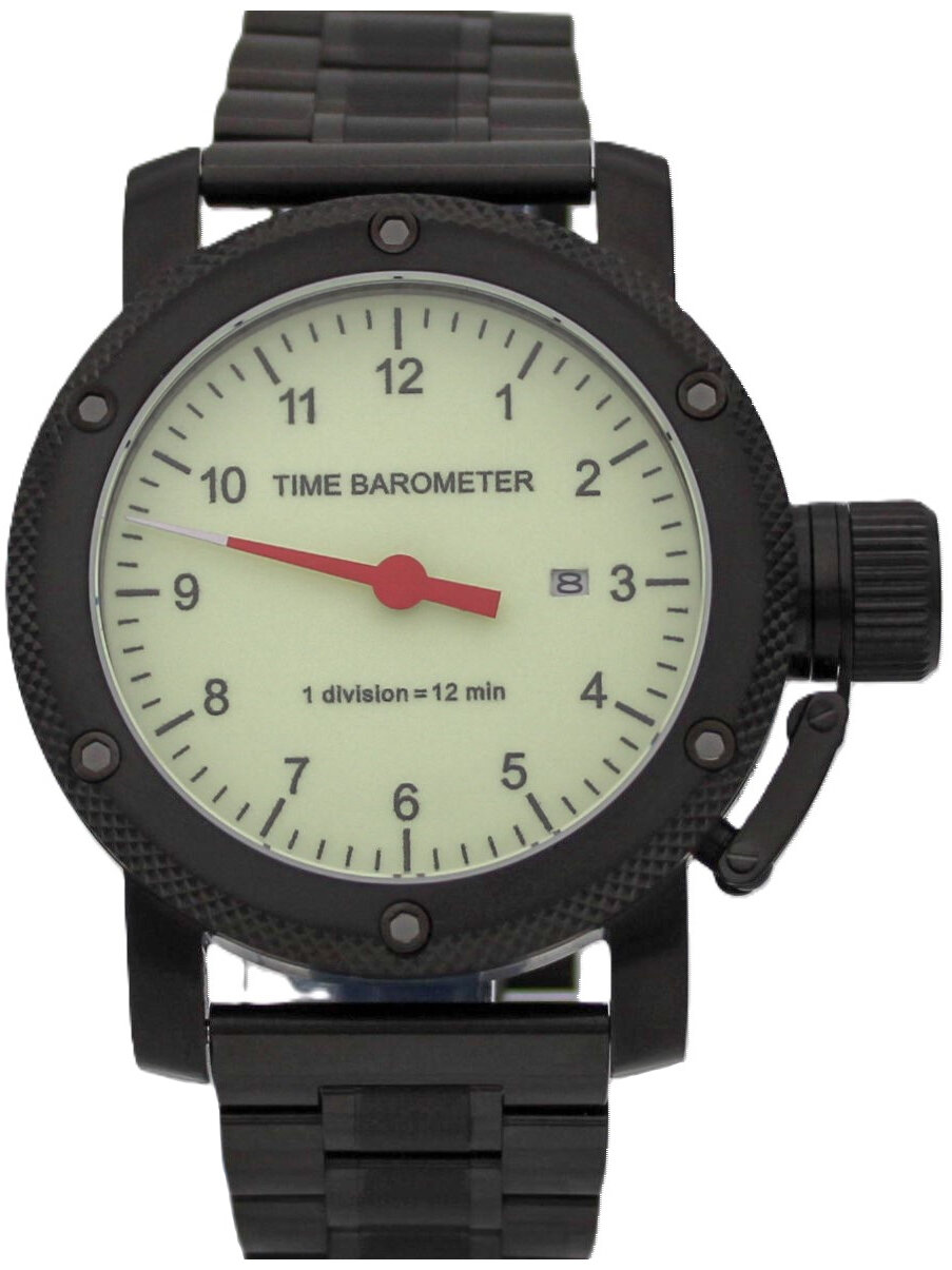 Наручные часы ТРИУМФ 