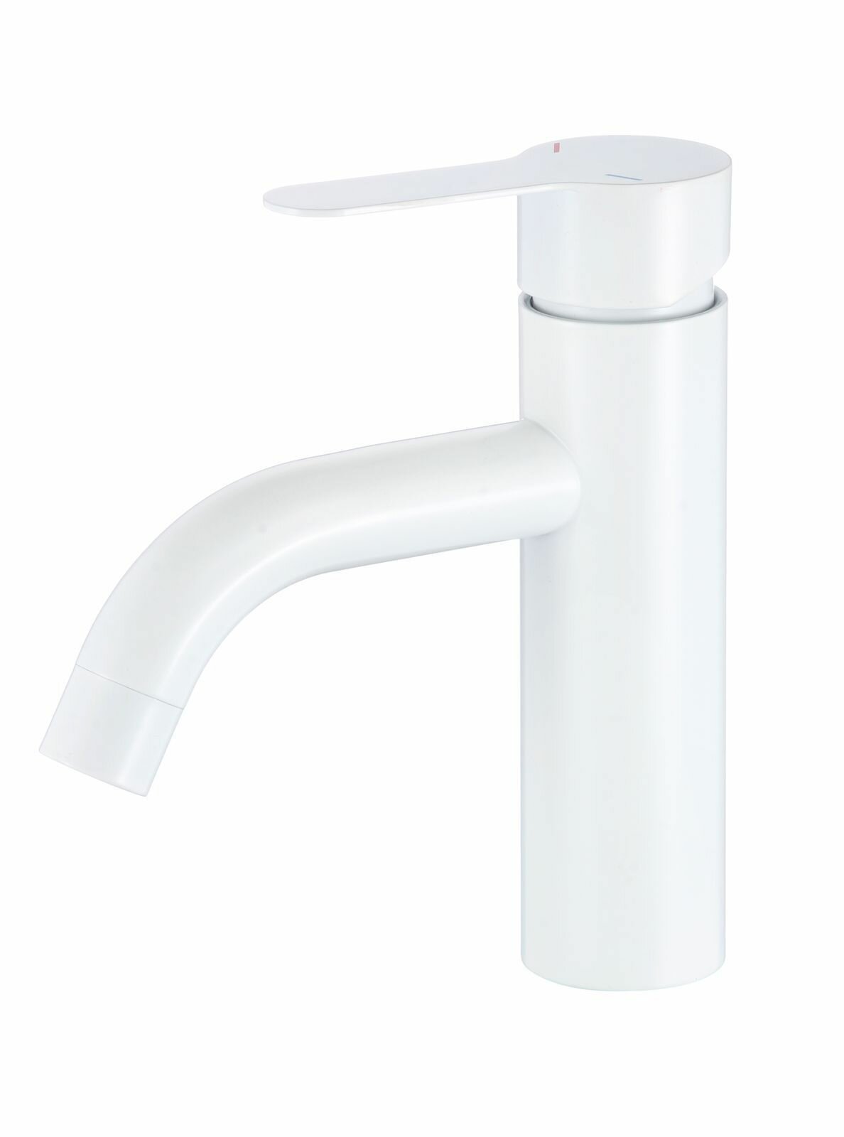 Смеситель для раковины Fmark FS8201W