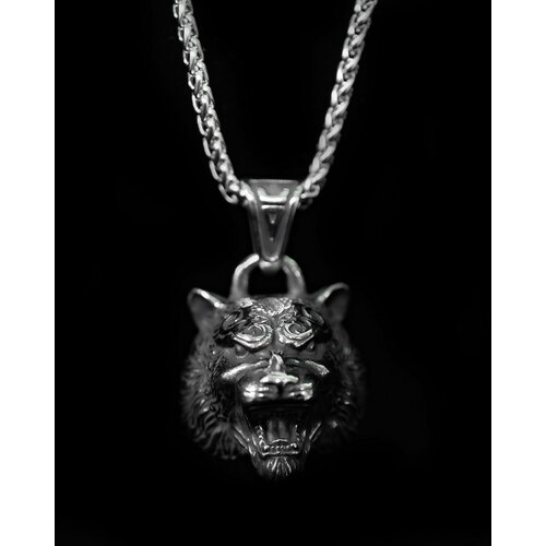 Подвеска Tiger, белый