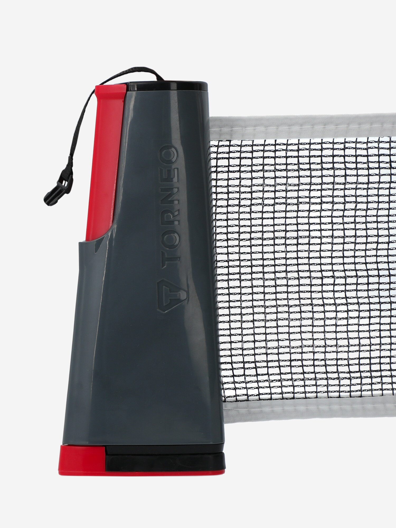 Сетка для настольного тенниса Torneo — фото 1