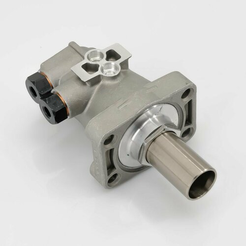 Главный тормозной цилиндр HINO 300TOYOTA DYNA S05C S05D без датчика SINGYUNG 17125₽