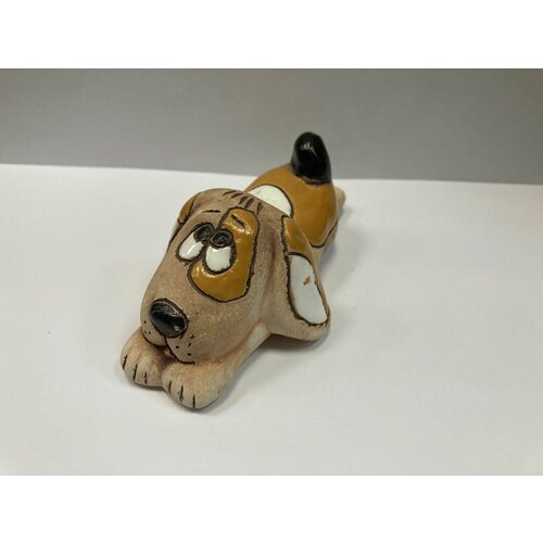 Статуэтка авторская дизайнерская 