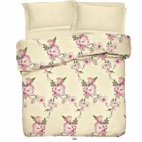 Одеяло-покрывало Gf Ferrari 100 пэ 17280₽