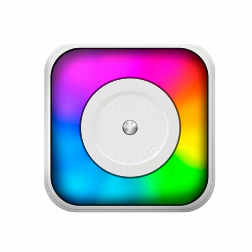 Мини термопринтер Rainbow C31 1320₽