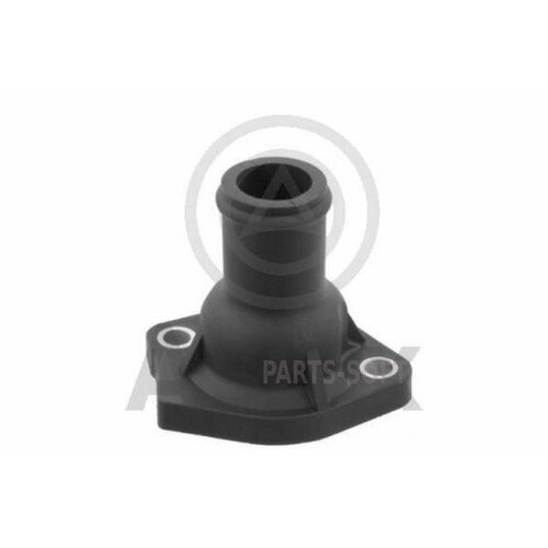 ASLYX AS-201263 Фланец IBIZA-CORDOBA FORD GALAXY-I(1996-2006)