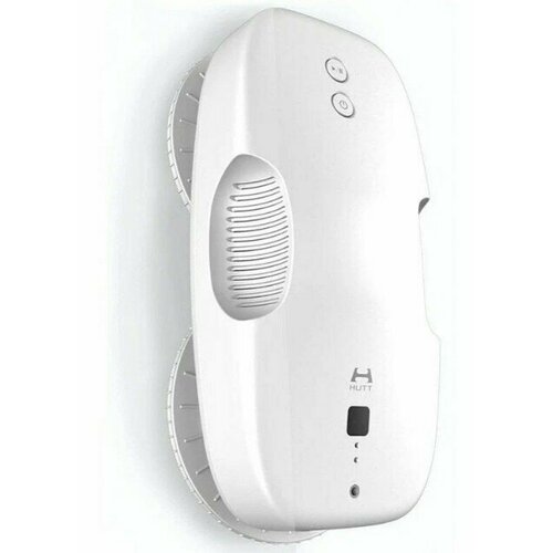 Робот мойщик окон Xiaomi DDC55 120Вт белый 18980₽