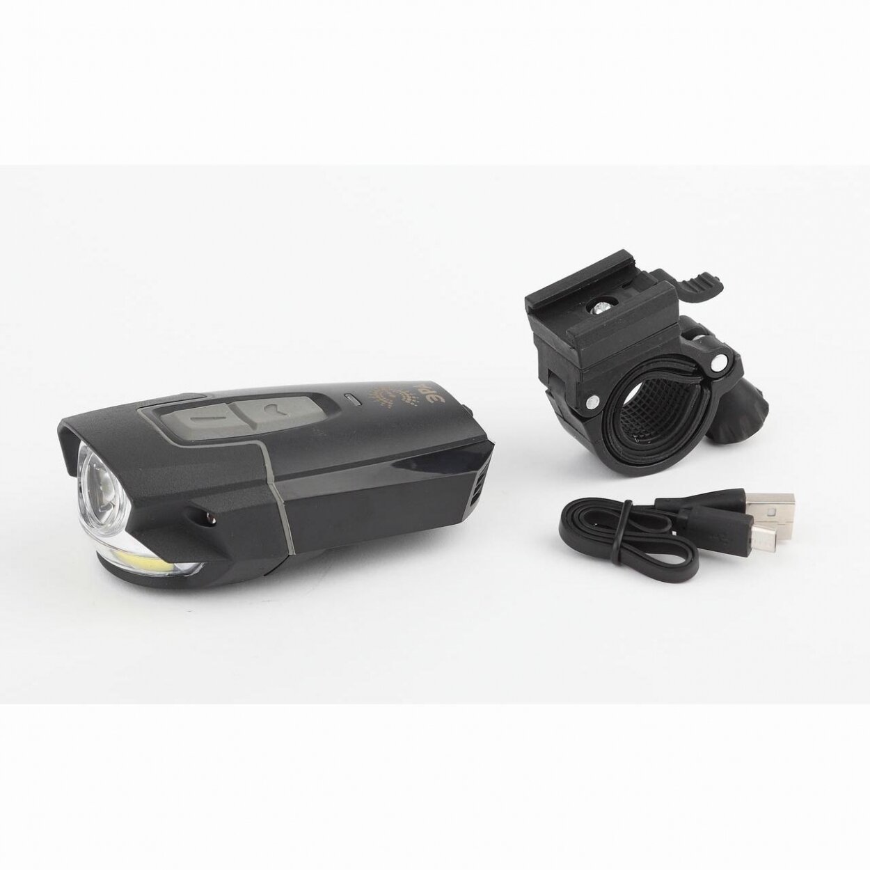Аккумуляторный фонарь ЭРА VA-901, черный , 4.5Вт [б0033767] - фото №10