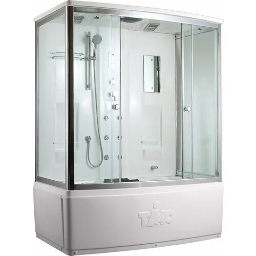 Timo Lux T-7770