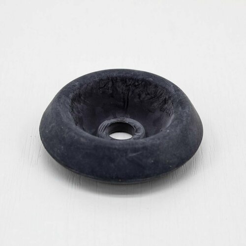 Пыльник рабочего тормозного цилиндра HINO 10 тонн оригинал 2 штуки в комплекте 1565₽