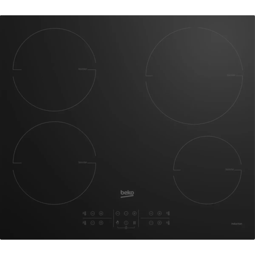 Варочная панель BEKO HII 64200 MT 23280₽
