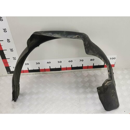 Подкрылок защита крыла передний левый Audi A3 8L 8L0821171C 2678₽