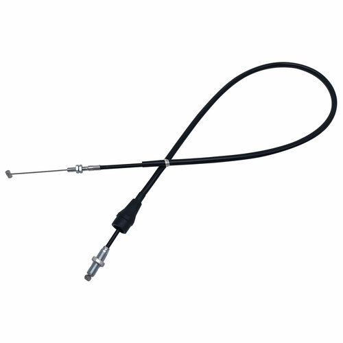 Трос газа X8 X10 750₽