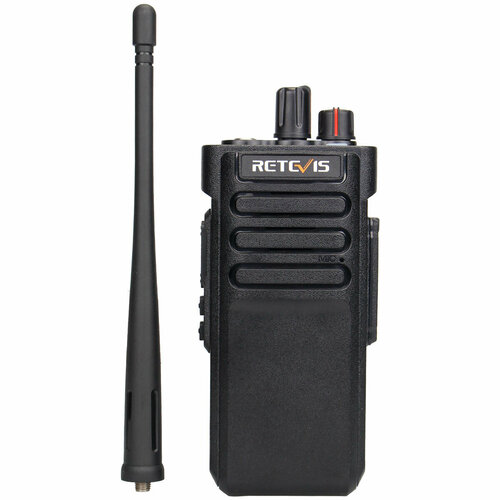 Рация Retevis RT29D DMR