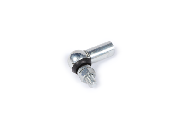Наконечник тяги КПП RVI HCV Stellox 86-00028-SX