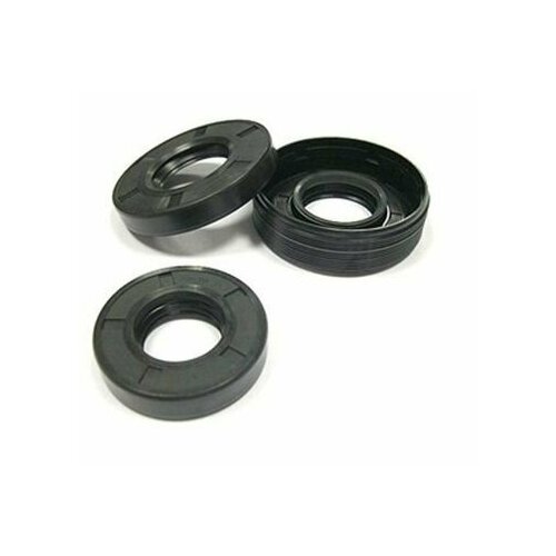 Сальник мотоблока кадви Угра ремкомплект коробки передач 3шт 418₽