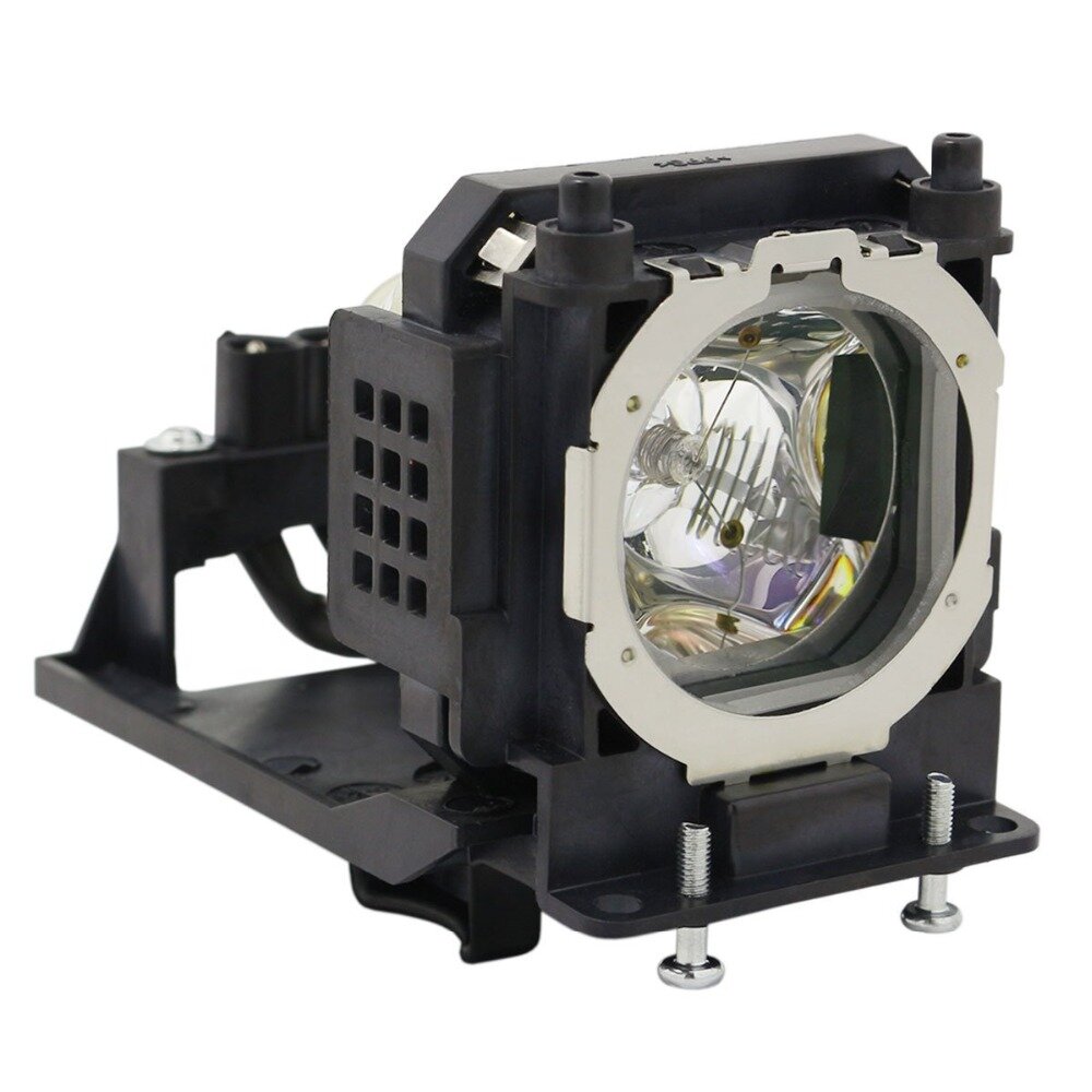 (OBH) Оригинальная лампа с модулем для проектора SANYO POA-LMP94