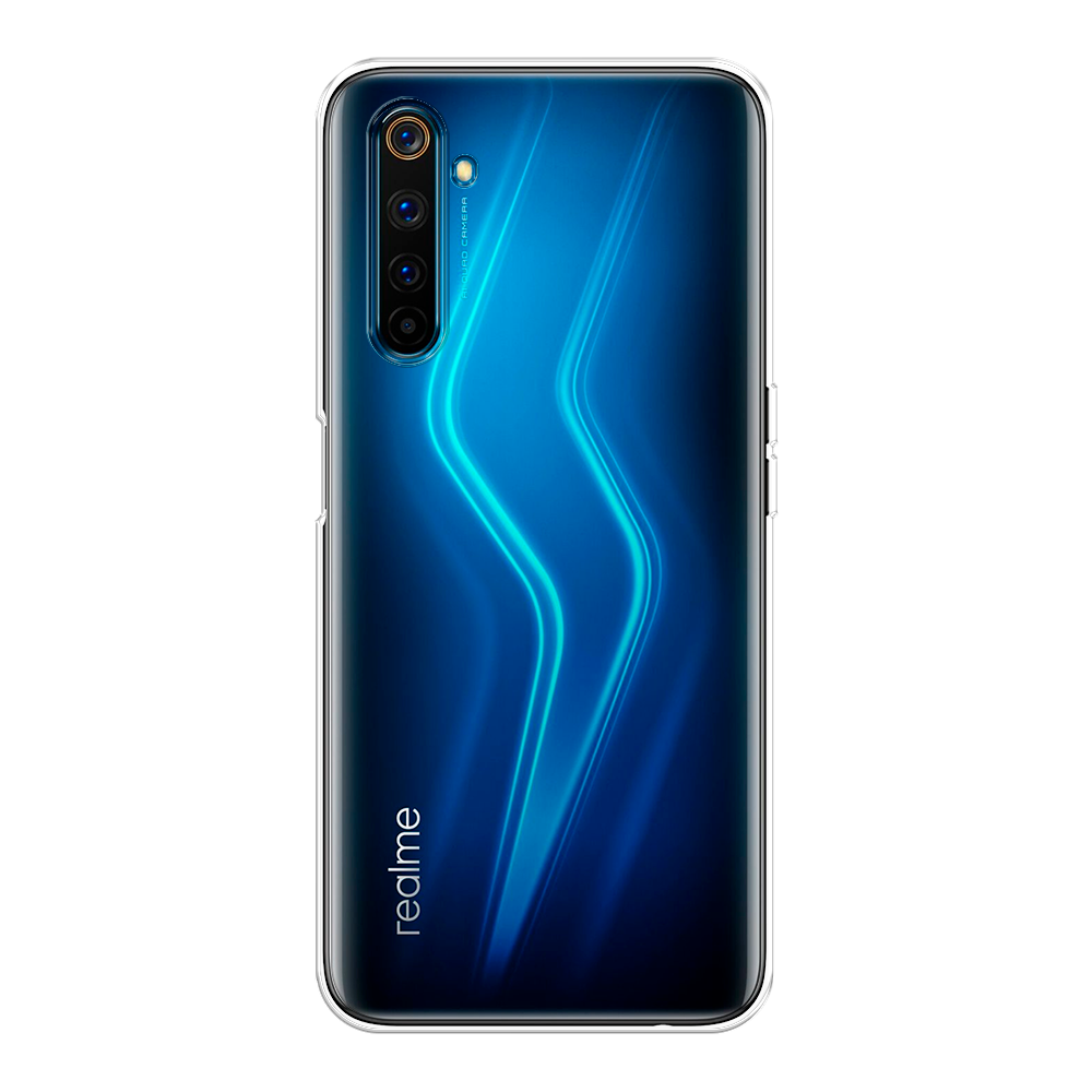 realme 9 Pro+ 5G Review