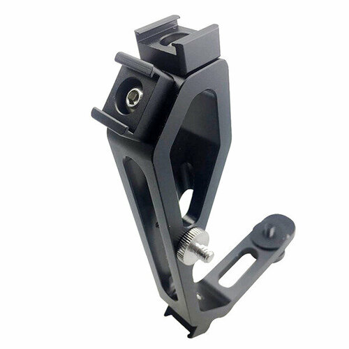 Кронштейн L-образный DigitalFoto 3390₽