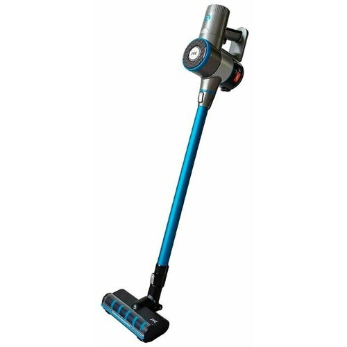 Пылесос JVC JH-VS130 1099000₽