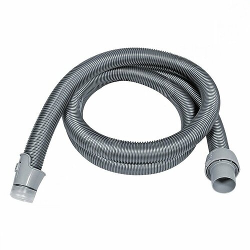 Шланг пылесоса Electrolux и Zanussi 2193704034 3190₽