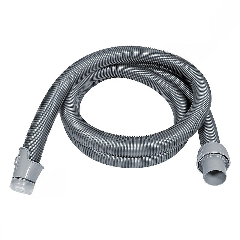 фото Шланг пылесоса Electrolux и Zanussi (2193704034)