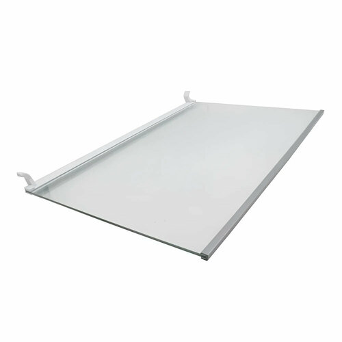 Полка холодильника Bosch KG739/KGN39XW (11023893)